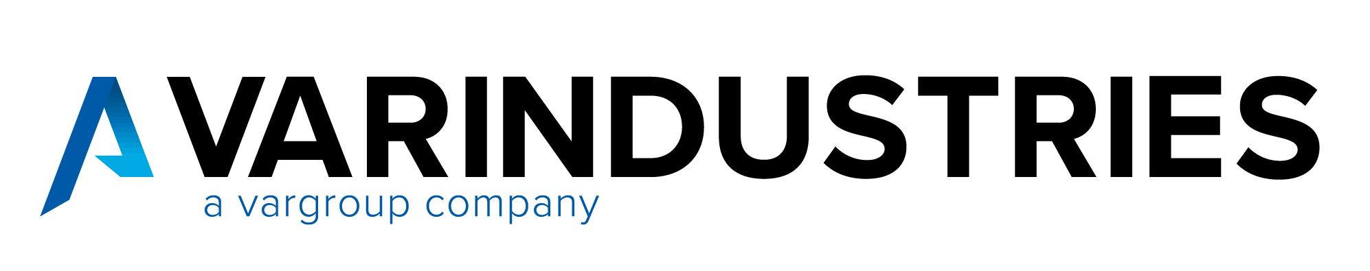 GitLab Enterprise Edition